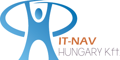 IT-NAV Hungary